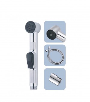 شطاف كروم الماني # SCHMITT - 204